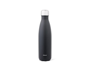 Produktbild Vildmark ECO 0,5 L