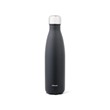 Vildmark ECO 0,5 L