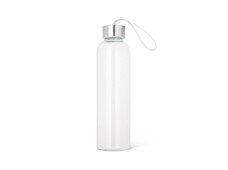 Produktbild Vildmark H2O Glas 0,55L
