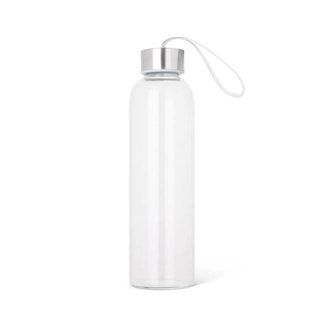 Vildmark H2O Glas 0,55L