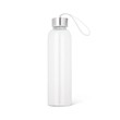 Vildmark H2O Glas 0,55L