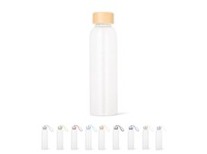 Produktbild Vildmark H2O Glas 0,55L