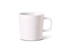 Produktbild Kaffemugg Ebba matt 25cl