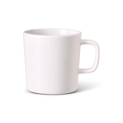 Kaffemugg Ebba matt 25cl