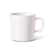Kaffemugg Ebba matt 25cl