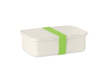 Produktbild Lunchbox Nan