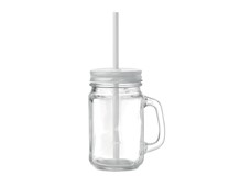 Produktbild Mason mugg Tropical Twist