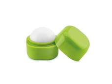 Produktbild Lips läppbalsam