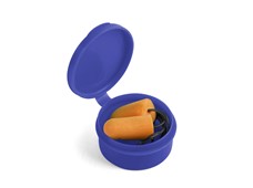 Produktbild Öronproppar