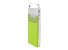 Produktbild Mobile Pouch