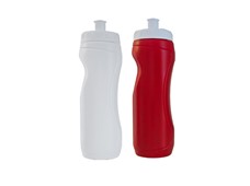 Produktbild Team Medium 760 ml