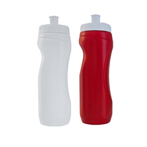 Team Medium 760 ml