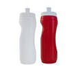 Team Medium 760 ml
