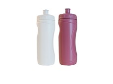 Produktbild Team Small 600 ml
