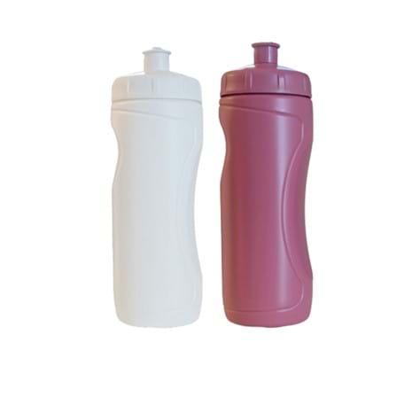 Team Small 600 ml
