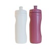 Team Small 600 ml