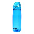 Flaska OTF 0,7 liter