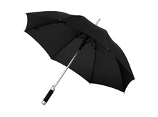 Produktbild Paraply Rhodium OKTAGON®