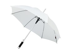 Produktbild Rhodium paraply