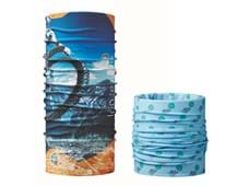 Produktbild Buff med tryck rPET