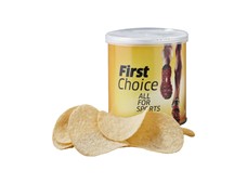 Produktbild Chips Pringles