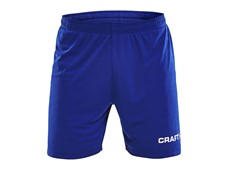 Produktbild Craft shorts Squad solid