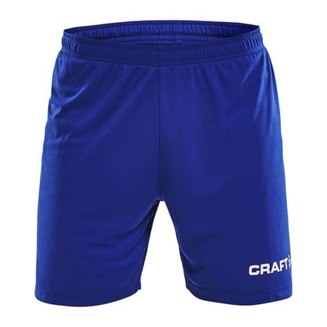 Craft shorts Squad solid