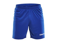 Produktbild Craft shorts Squad solid WB