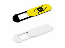 Produktbild Webcam Cover Slim