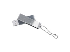 Produktbild Ferro twister USB
