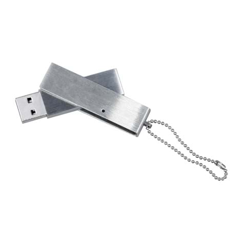 Ferro twister USB