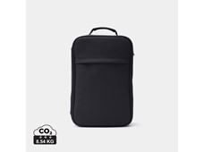 Produktbild Baltimore Travel Ryggsäck