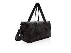 Produktbild Austin yoga/gymduffel