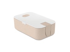 Produktbild Matlåda Lunch2go