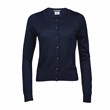 TeeJays Women cardigan