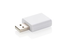 Produktbild USB dataskydd