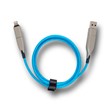 Flow Exclusive kabel