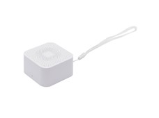 Produktbild Square mini högtalare