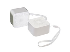 Produktbild Square mini högtalare Stereo