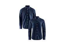 Produktbild Berkeley Porto Oxford