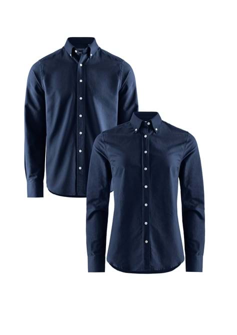 Berkeley Porto Oxford