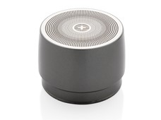 Produktbild Trådlös bashögtalare Swiss Peak 5W