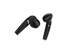 Produktbild X-Air in Ear lurar