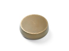 Produktbild Mino L Bluetooth högtalare 5W
