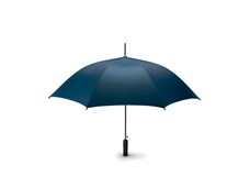 Produktbild Automatiskt Paraply Small Swansea