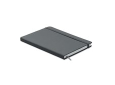 Produktbild Anteckningsblock Arconot A5