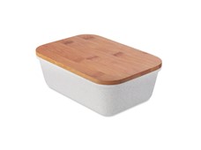 Produktbild Lunchlåda Fancy
