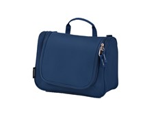 Produktbild Necessär Colour Collection