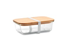 Produktbild Tundra Lunchbox