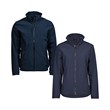 Teejays All Weather Jacket